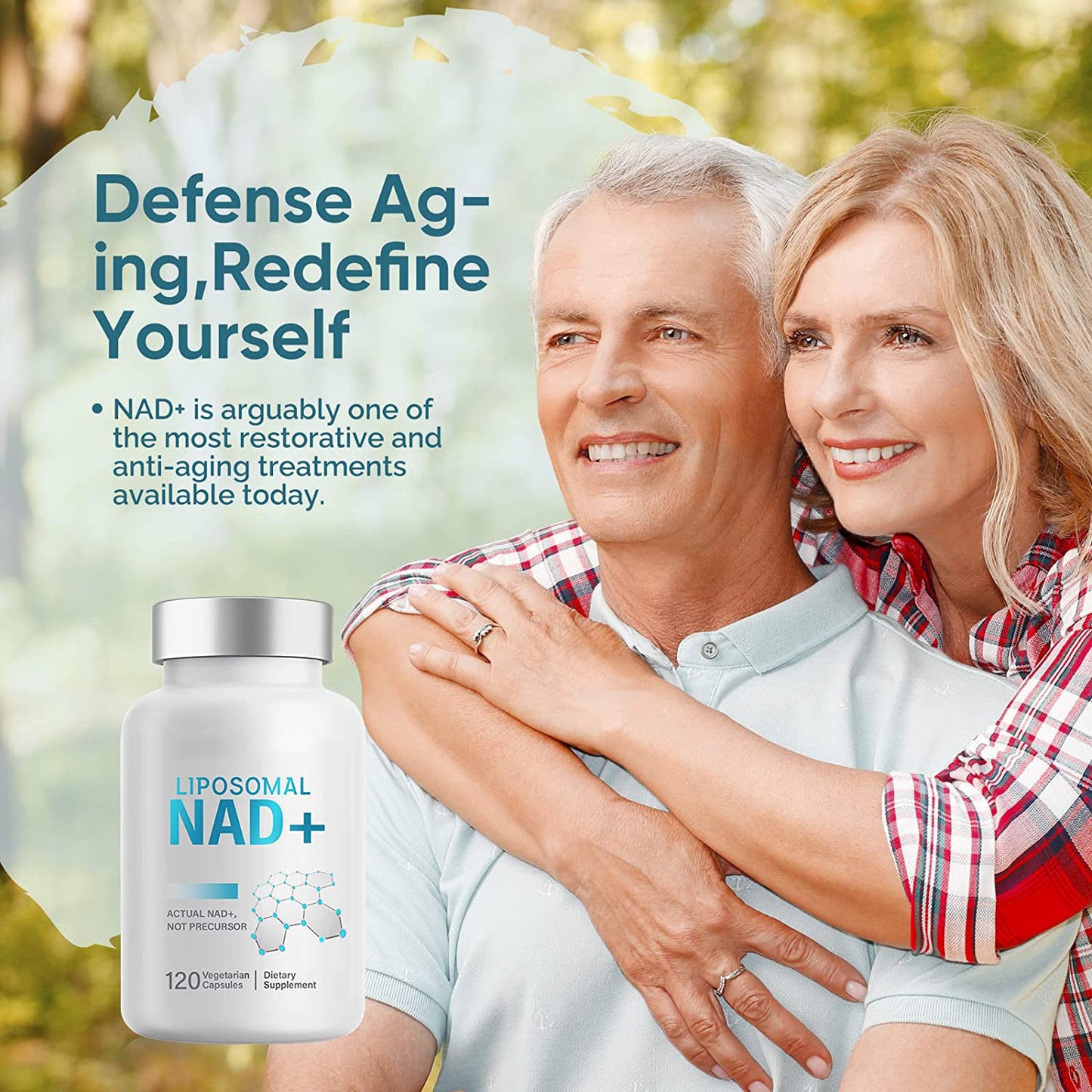 507d218502511240384fc00a362c68e1