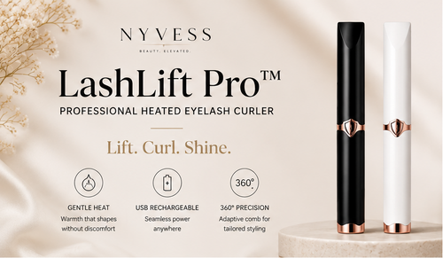 NYVESS LashLift Pro™