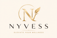Nyvess - Home