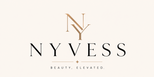 Nyvess - Home