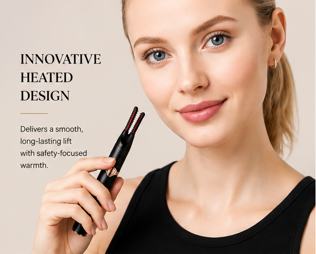 NYVESS LashLift Pro™