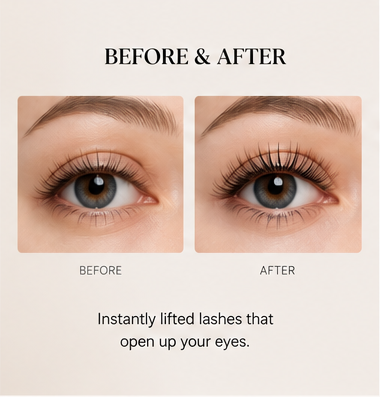 NYVESS LashLift Pro™