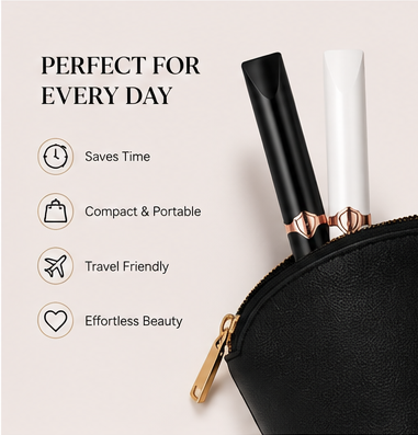 NYVESS LashLift Pro™