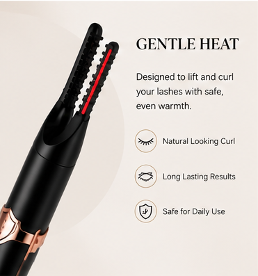NYVESS LashLift Pro™