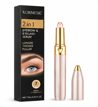 NYVESS BrowSculpt Pro™