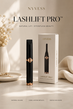 NYVESS LashLift Pro™