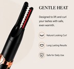 NYVESS LashLift Pro™