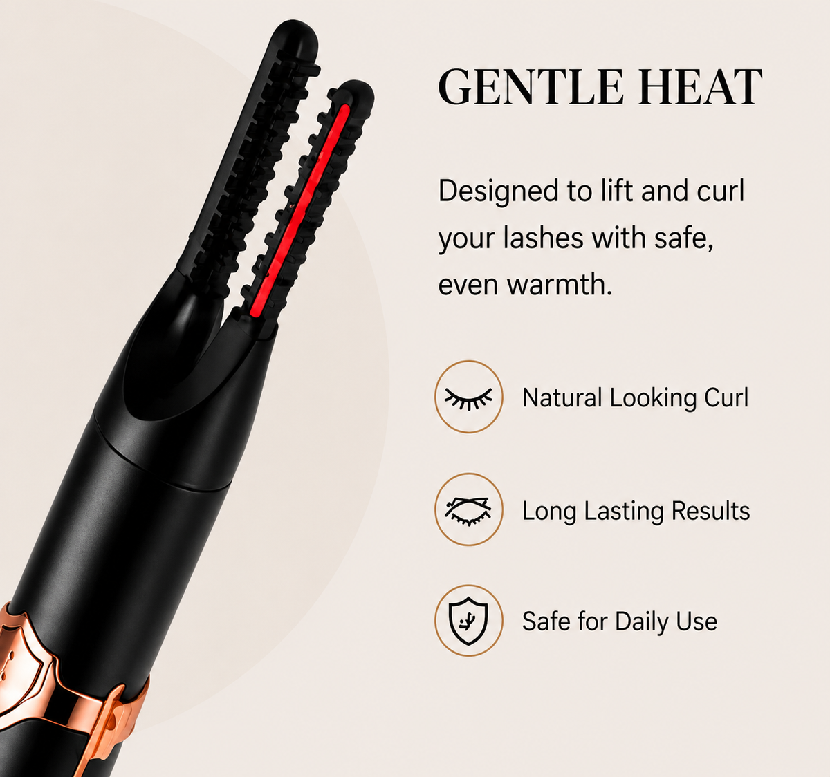 NYVESS LashLift Pro™