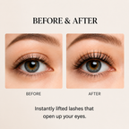 NYVESS LashLift Pro™