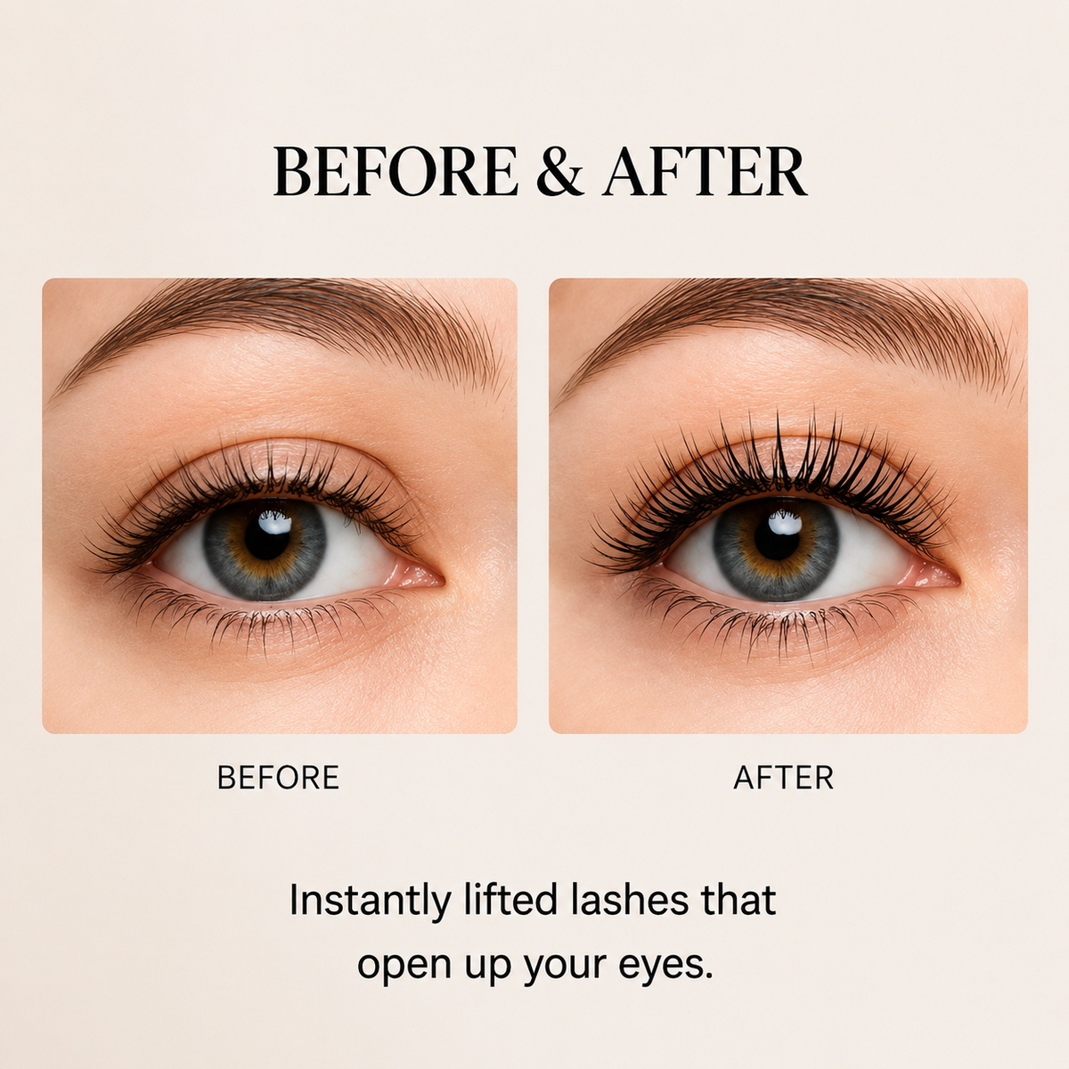 NYVESS LashLift Pro™