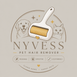 Nyvess - Home