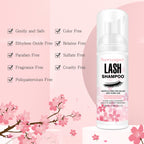 NYVESS LashClean™