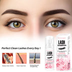NYVESS LashClean™