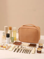 NYVESS Beauty Travel Case™