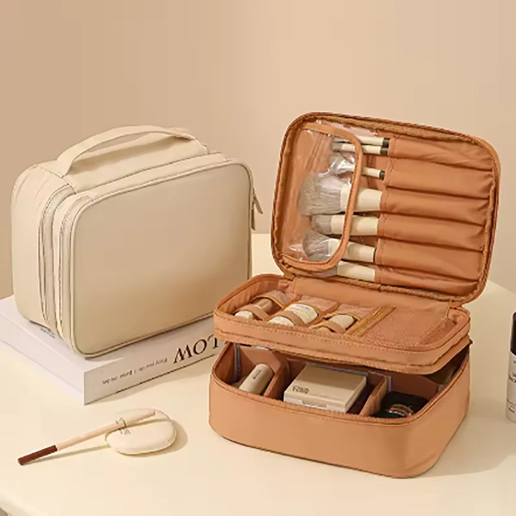 NYVESS Beauty Travel Case™