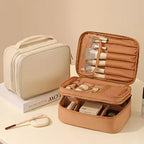 NYVESS Beauty Travel Case™