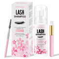 NYVESS LashClean™