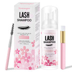 NYVESS LashClean™