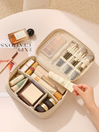 NYVESS Beauty Travel Case™