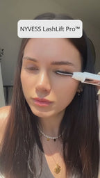 NYVESS LashLift Pro™