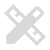 Works on Multiple Surfaces